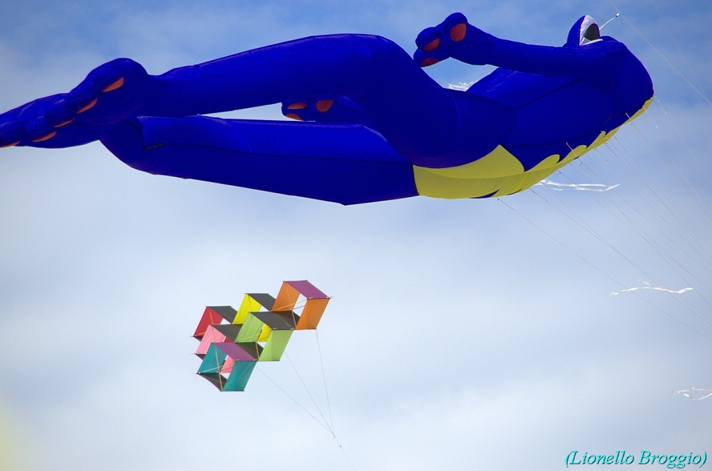 RIMINI 2012 - 226.jpg